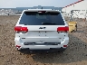 1C4RJFAG7FC****** Used 2015 Jeep Grand Cherokee