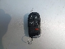 1C4RJFAG7FC****** Salvage 2015 Jeep Grand Cherokee in Washington State