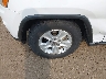 1C4RJFAG7FC****** Wrecked 2015 Jeep Grand Cherokee in Washington State