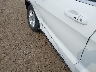 1C4RJFAG7FC****** Repairable 2015 Jeep Grand Cherokee