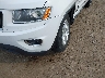 1C4RJFAG7FC****** Salvage and Wrecked 2015 Jeep Grand Cherokee in Spokane