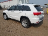 1C4RJFAG7FC****** Salvage and Repairable 2015 Jeep Grand Cherokee in Spokane