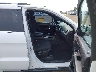 1C4RJFAG7FC****** Used and Repairable 2015 Jeep Grand Cherokee in Washington State