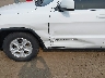 1C4RJFAG7FC****** Salvage and Repairable 2015 Jeep Grand Cherokee in Washington State