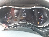 1C4RJFAG7FC****** Salvage 2015 Jeep Grand Cherokee in Spokane