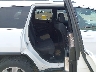 1C4RJFAG7FC****** Wrecked 2015 Jeep Grand Cherokee in Spokane