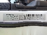 1C4RJFAG7FC****** Used 2015 Jeep Grand Cherokee in Spokane