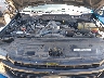 1FT7W2BT5ME****** Repairable 2021 Ford F-250 in Austin North