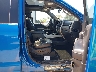 1FT7W2BT5ME****** Wrecked 2021 Ford F-250 in Texas State