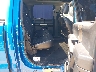 1FT7W2BT5ME****** Used 2021 Ford F-250 in Texas State