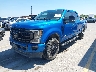 1FT7W2BT5ME****** Used and Repairable 2021 Ford F-250 in Austin North