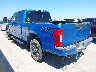 1FT7W2BT5ME****** Salvage and Repairable 2021 Ford F-250 in Austin North