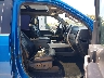 1FT7W2BT5ME****** Used and Repairable 2021 Ford F-250 in Texas State