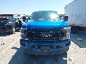 1FT7W2BT5ME****** Salvage and Repairable 2021 Ford F-250 in Texas State