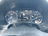 1FT7W2BT5ME****** Salvage 2021 Ford F-250 in Austin North