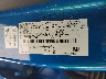 1FT7W2BT5ME****** Used 2021 Ford F-250 in Austin North