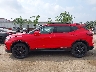 3GNKBERS9LS****** Reparables 2020 Chevrolet Blazer en Estado de Michigan