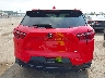 3GNKBERS9LS****** Destrozados 2020 Chevrolet Blazer