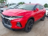 3GNKBERS9LS****** Usados y Reparables 2020 Chevrolet Blazer en Detroit