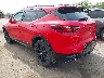 3GNKBERS9LS****** Salvamento y Reparables 2020 Chevrolet Blazer en Detroit