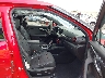 3GNKBERS9LS****** Usados y Reparables 2020 Chevrolet Blazer en Estado de Michigan