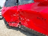 3GNKBERS9LS****** Salvamento y Reparables 2020 Chevrolet Blazer en Estado de Michigan