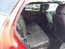 3GNKBERS9LS****** Destrozados 2020 Chevrolet Blazer en Detroit