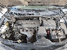 4T1BE46KX8U****** Repairable 2008 Fiat Camry in Los Angeles