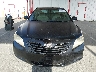 4T1BE46KX8U****** Wrecked 2008 Fiat Camry in California State