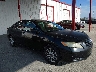 4T1BE46KX8U****** Used 2008 Fiat Camry in California State