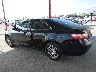 4T1BE46KX8U****** Repairable 2008 Fiat Camry in California State