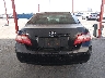 4T1BE46KX8U****** Wrecked 2008 Fiat Camry