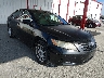 4T1BE46KX8U****** Salvage and Wrecked 2008 Fiat Camry in Los Angeles