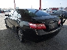 4T1BE46KX8U****** Salvage and Repairable 2008 Fiat Camry in Los Angeles