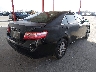 4T1BE46KX8U****** Salvage and Wrecked 2008 Fiat Camry in California State