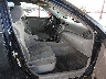 4T1BE46KX8U****** Used and Repairable 2008 Fiat Camry in California State