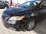4T1BE46KX8U****** Salvage and Repairable 2008 Fiat Camry in California State