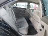 4T1BE46KX8U****** Wrecked 2008 Fiat Camry in Los Angeles