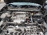 1C4PJMCB9HW****** Reparables 2017 Jeep Cherokee en Albuquerque