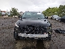1C4PJMCB9HW****** Destrozados 2017 Jeep Cherokee en Estado de Nuevo México