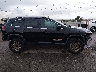 1C4PJMCB9HW****** Usados 2017 Jeep Cherokee en Estado de Nuevo México