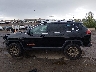 1C4PJMCB9HW****** Reparables 2017 Jeep Cherokee en Estado de Nuevo México