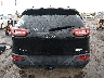 1C4PJMCB9HW****** Destrozados 2017 Jeep Cherokee