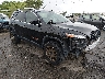 1C4PJMCB9HW****** Salvamento y Destrozados 2017 Jeep Cherokee en Albuquerque