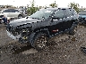 1C4PJMCB9HW****** Usados y Reparables 2017 Jeep Cherokee en Albuquerque