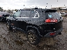 1C4PJMCB9HW****** Salvamento y Reparables 2017 Jeep Cherokee en Albuquerque