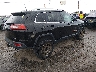 1C4PJMCB9HW****** Salvamento y Destrozados 2017 Jeep Cherokee en Estado de Nuevo México