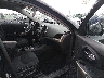 1C4PJMCB9HW****** Usados y Reparables 2017 Jeep Cherokee en Estado de Nuevo México