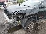 1C4PJMCB9HW****** Salvamento y Reparables 2017 Jeep Cherokee en Estado de Nuevo México