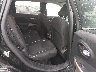 1C4PJMCB9HW****** Destrozados 2017 Jeep Cherokee en Albuquerque